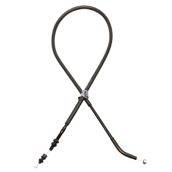 Cable de embrague para Kawasaki Z 900 ABS 2017–2019 # 54011-0618