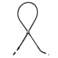 Cable de embrague para Kawasaki Z 900 ABS 2017–2019...