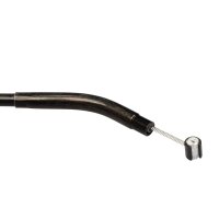 Cable de embrague para Kawasaki Z 900 ABS 2017–2019 # 54011-0618