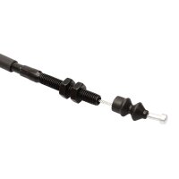 Cable de embrague para Kawasaki Z 900 ABS 2017–2019 # 54011-0618