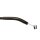 Cable de embrague para Kawasaki Z 900 ABS 2017–2019 # 54011-0618