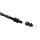Cable de embrague para Kawasaki Z 900 ABS 2017–2019 # 54011-0618
