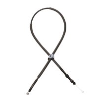 Clutch cable for Kawasaki Z 650 ABS 2017–2024 #...