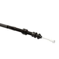 Câble d’embrayage pour Kawasaki Z 650 ABS...