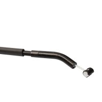 Cavo frizione per Kawasaki Z 650 ABS 2017–2024 # 54011-0617