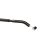 Cavo frizione per Kawasaki Z 650 ABS 2017–2024 # 54011-0617