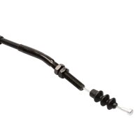 Clutch Cable for Kawasaki KLZ 1000 Versys 2012-2014 # 54011-0554
