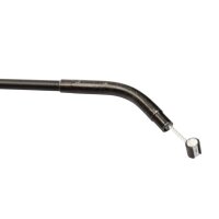 Clutch Cable for Kawasaki KLZ 1000 Versys 2012-2014 # 54011-0554