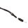 Clutch Cable for Kawasaki KLZ 1000 Versys 2012-2014 # 54011-0554