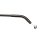 Clutch Cable for Kawasaki KLZ 1000 Versys 2012-2014 # 54011-0554