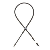Cable de embrague para Kawasaki Z 1000 SX 2011–2013...