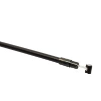 Kupplungszug für Kawasaki Z 1000 SX 2011-2013 # 54011-0109