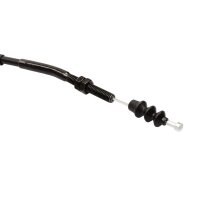 Kupplungszug für Kawasaki Z 1000 SX 2011-2013 # 54011-0109
