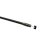 Kupplungszug für Kawasaki Z 1000 SX 2011-2013 # 54011-0109