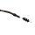 Kupplungszug für Kawasaki Z 1000 SX 2011-2013 # 54011-0109