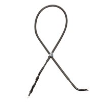 Cable de embrague para Kawasaki Z 1000 2012–2013 #...
