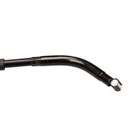Cable de embrague para Kawasaki Z 1000 2012–2013 # 54011-0108