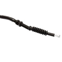 Cable de embrague para Kawasaki Z 1000 2012–2013 # 54011-0108