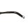 Cable de embrague para Kawasaki Z 1000 2012–2013 # 54011-0108