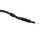 Cable de embrague para Kawasaki Z 1000 2012–2013 # 54011-0108