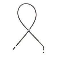 Cable de embrague para Kawasaki W 650 2006 # 54011-0032