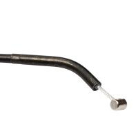 Clutch cable for Kawasaki W 650 2006 # 54011-0032