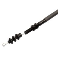 Clutch cable for Kawasaki W 650 2006 # 54011-0032