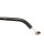 Clutch cable for Kawasaki W 650 2006 # 54011-0032
