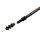 Clutch cable for Kawasaki W 650 2006 # 54011-0032