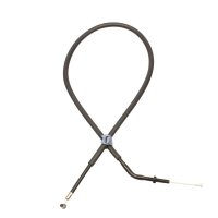 Kupplungszug für Honda CMX 500 A S 2017-2022 #...