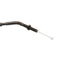 Câble d’embrayage pour Honda CMX 500 A S 2017–2022 # 22870-MKG-A01