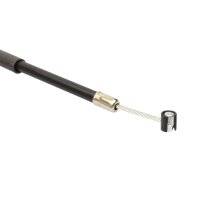 Câble d’embrayage pour Honda CMX 500 A S 2017–2022 # 22870-MKG-A01