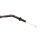 Câble d’embrayage pour Honda CMX 500 A S 2017–2022 # 22870-MKG-A01