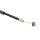 Câble d’embrayage pour Honda CMX 500 A S 2017–2022 # 22870-MKG-A01