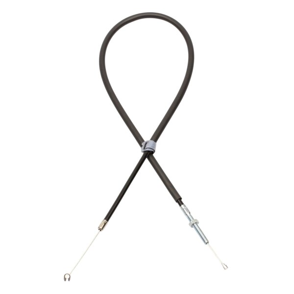 Cable de embrague para Honda CBR 1000 RA RR Fireblade 2017–2019 # 22870-MKF-D40