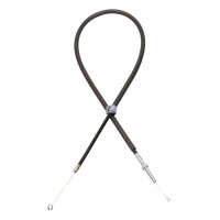 Câble d’embrayage pour Honda CBR 1000 RA RR...