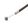 Cable de embrague para Honda CBR 1000 RA RR Fireblade 2017–2019 # 22870-MKF-D40