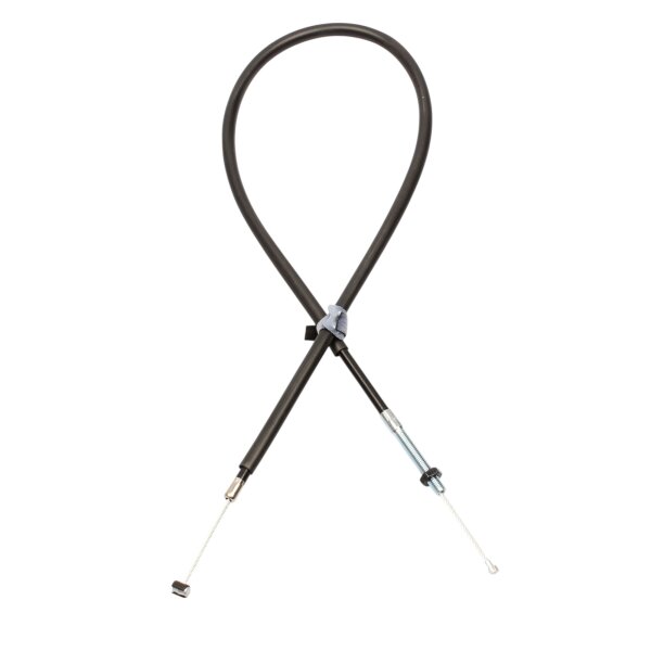 Cable de embrague para Honda CB 650 FA ABS 2017-2018 # 22870-MJE-DF1