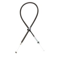 Cable de embrague para Honda CB 650 FA ABS 2017-2018 #...