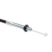 Cable de embrague para Honda CB 650 FA ABS 2017-2018 # 22870-MJE-DF1
