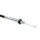 Cable de embrague para Honda CB 650 FA ABS 2017-2018 # 22870-MJE-DF1