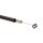 Cable de embrague para Honda CB 650 FA ABS 2017-2018 # 22870-MJE-DF1