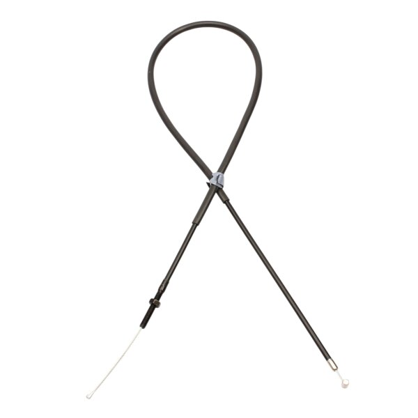 Cable de embrague para Honda VT 750 CS Shadow ABS 2010–2016 # 22870-MEG-A41