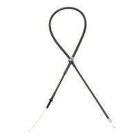 Cable de embrague para Honda VT 750 CS Shadow ABS...