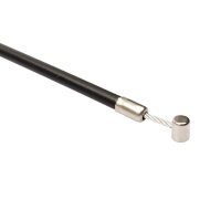 Cable de embrague para Honda VT 750 CS Shadow ABS 2010–2016 # 22870-MEG-A41