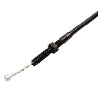 Cable de embrague para Honda VT 750 CS Shadow ABS 2010–2016 # 22870-MEG-A41