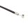 Cable de embrague para Honda VT 750 CS Shadow ABS 2010–2016 # 22870-MEG-A41