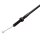 Cable de embrague para Honda VT 750 CS Shadow ABS 2010–2016 # 22870-MEG-A41