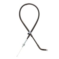 Clutch cable for Honda CBR 600 F 1997–1998 #...