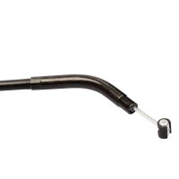 Câble d’embrayage pour Honda CBR 600 F 1997–1998 # 22870-MAL-E00